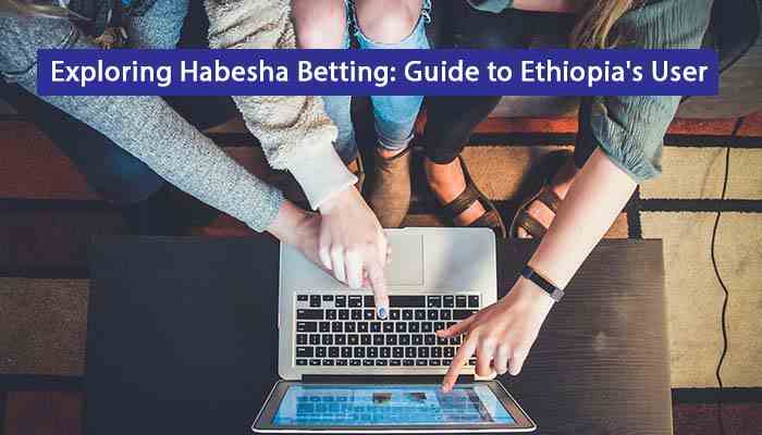 Habesha Betting