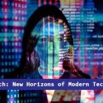 Odaa Tech