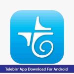 Telebirr App Download For Android