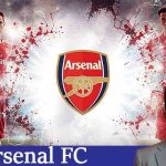 Arsenal