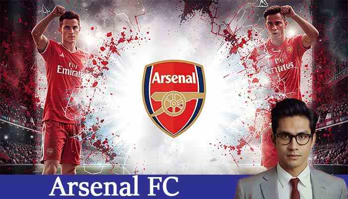 Arsenal