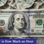 50k a Year is How Much an Hour