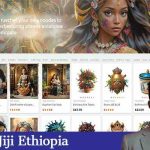 Jiji Ethiopia