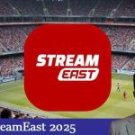 StreamEast