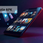 Castle APK Download 2025 - Free Movies & TV Shows Streaming