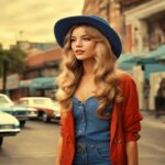 attitude instagram dp for girls