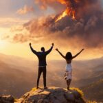 powerful motivational quotes
