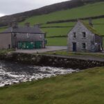 securly ehallpass