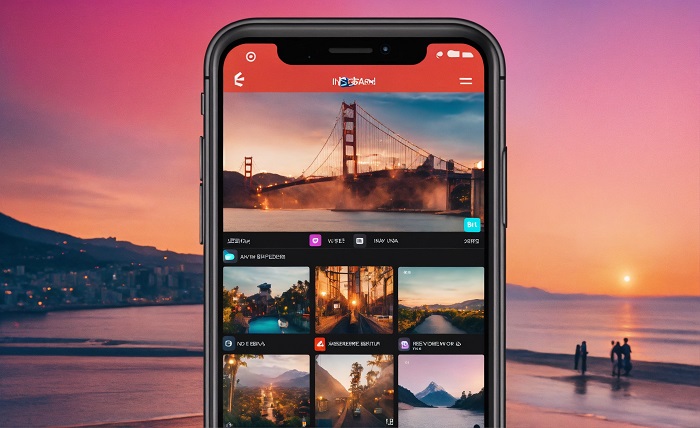 tiktok keşfet saatleri 2024